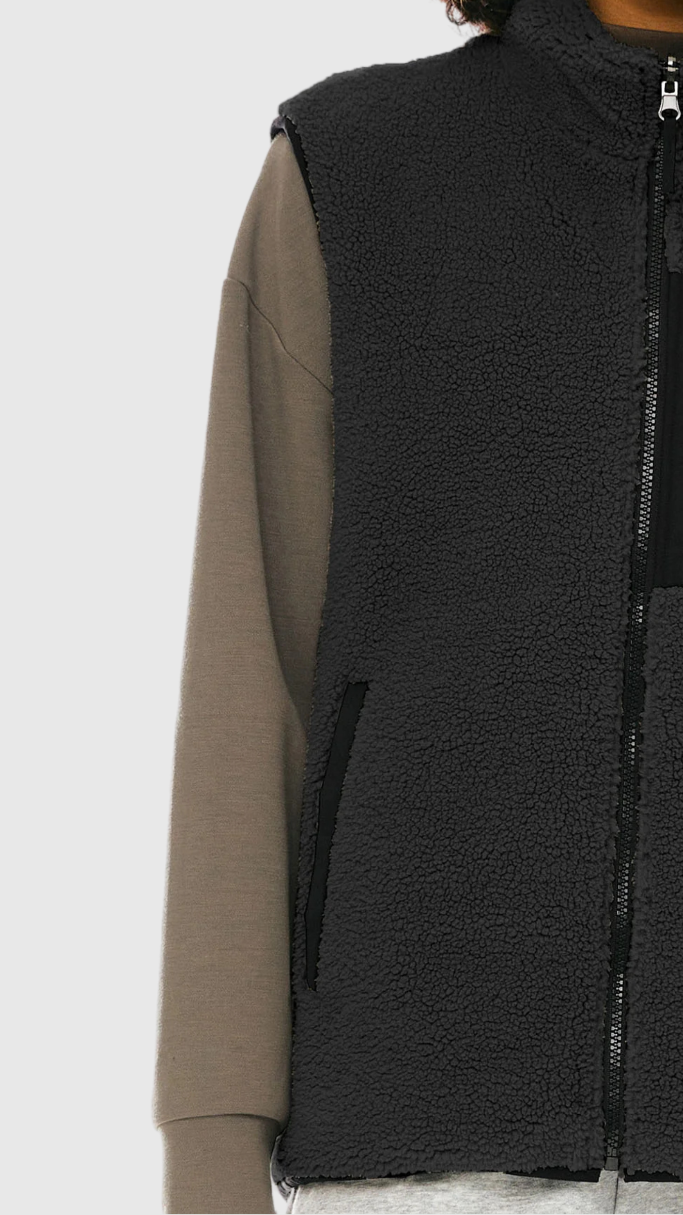 Vests