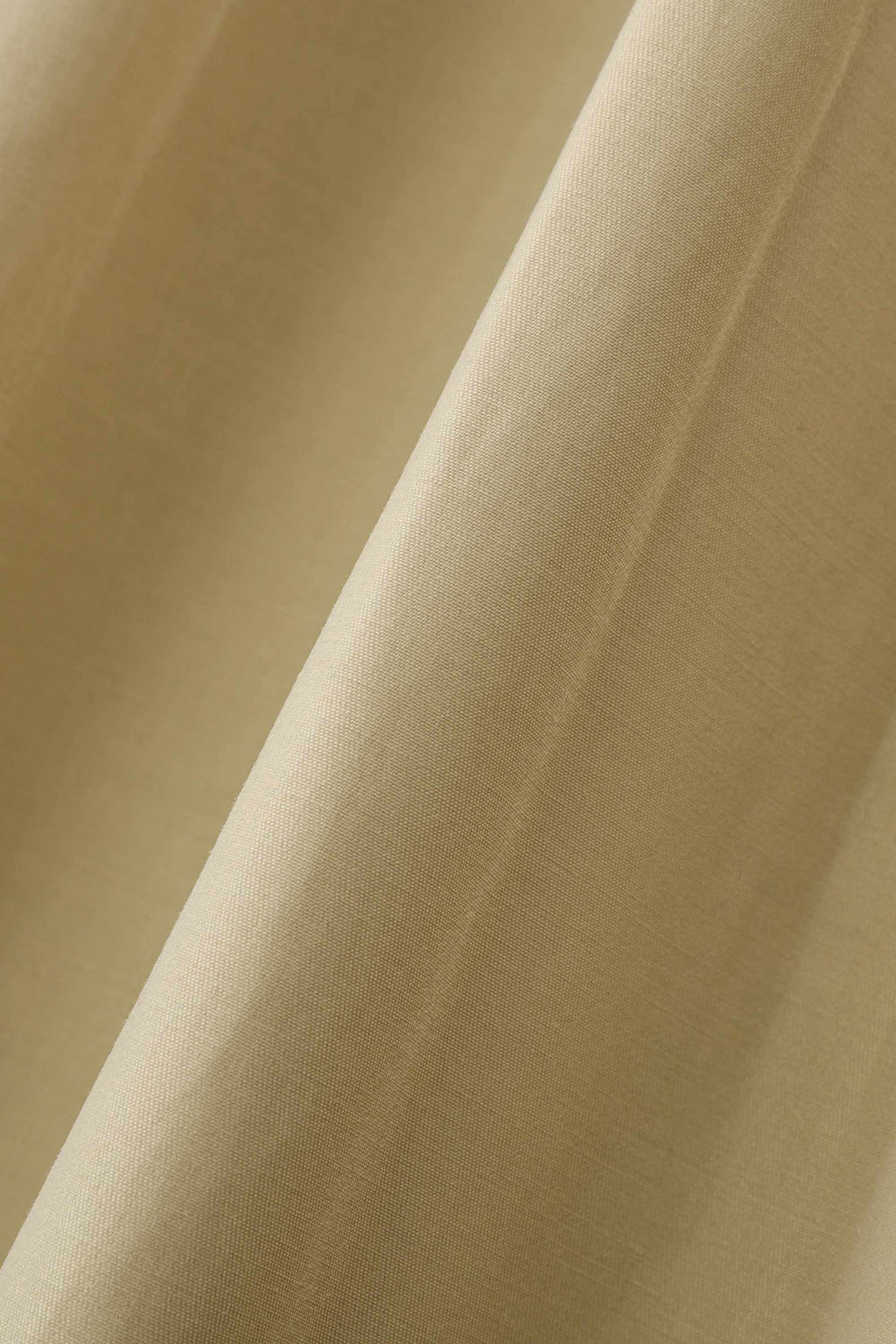 3/4 Hudson Trench with Removable Vest