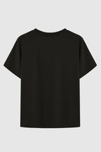 Basic Crewneck T-Shirt